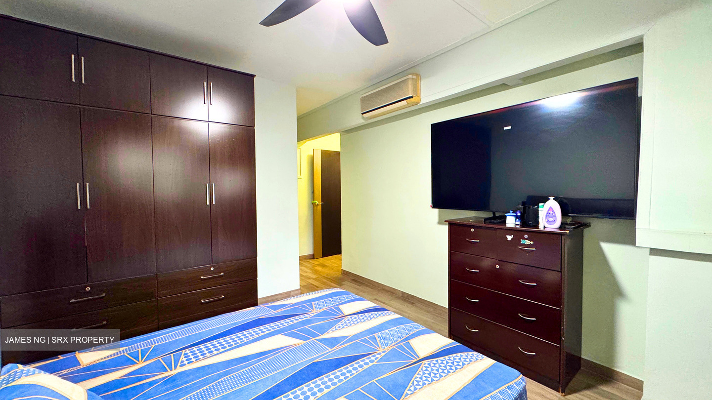 Blk 891 Tampines Avenue 8 (Tampines), HDB 4 Rooms #559594391